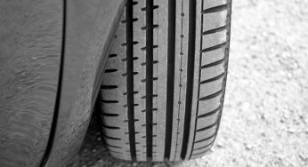 My Car Needs an Alignment | What Is a Car Alignment?