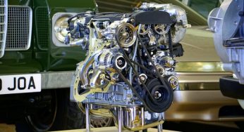 My Car Engine Blew up | How Hard Is It to Do an Engine Swap?