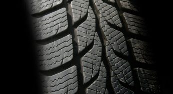5 Tire Replacement Tips Your Mechanic Didn’t Tell You About